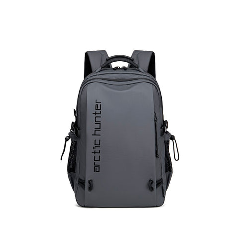 Artic Hunter - Storm Lightweight Commuter Backpack