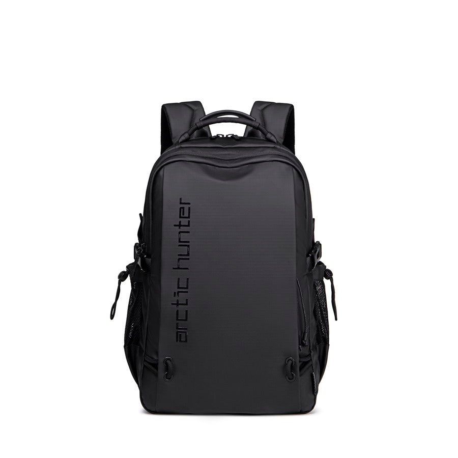 Artic Hunter - Storm Lightweight Commuter Backpack – Zen Zed