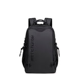 Artic Hunter - Storm Lightweight Commuter Backpack