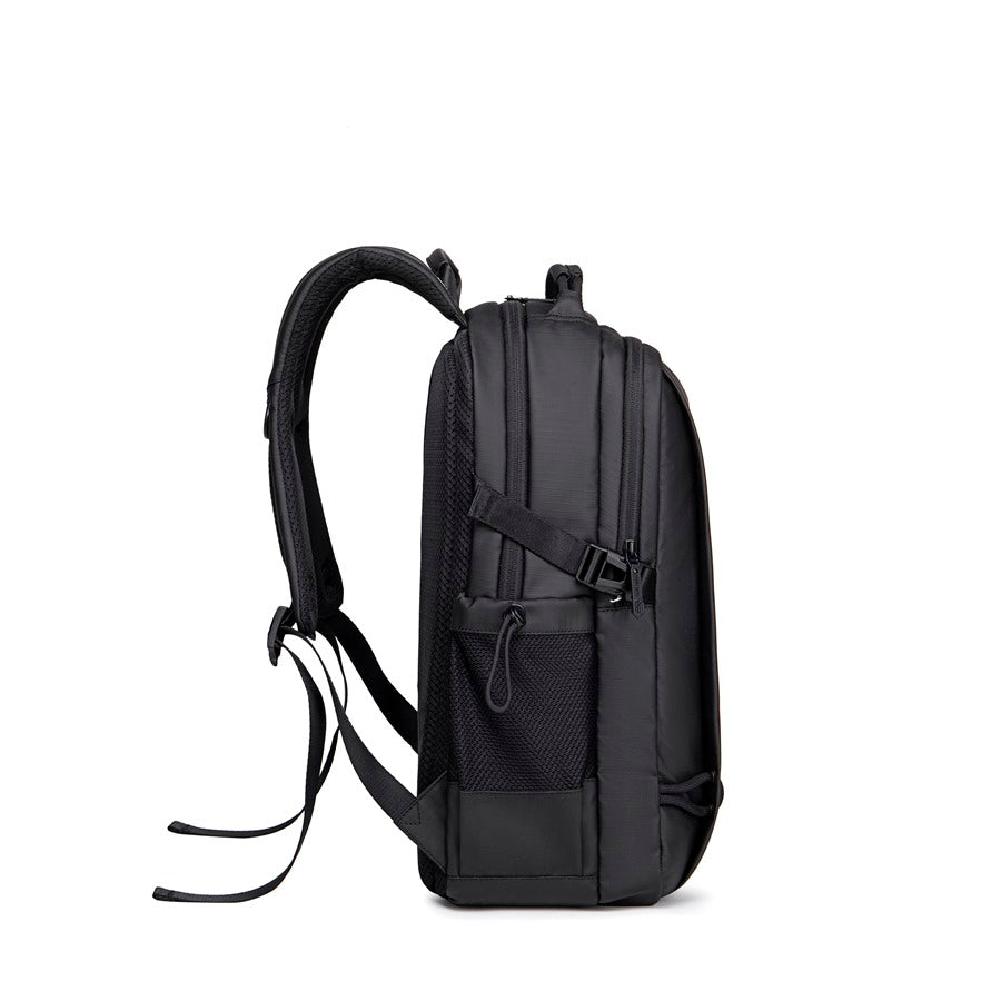 Artic Hunter - Storm Lightweight Commuter Backpack