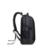 Artic Hunter - Storm Lightweight Commuter Backpack