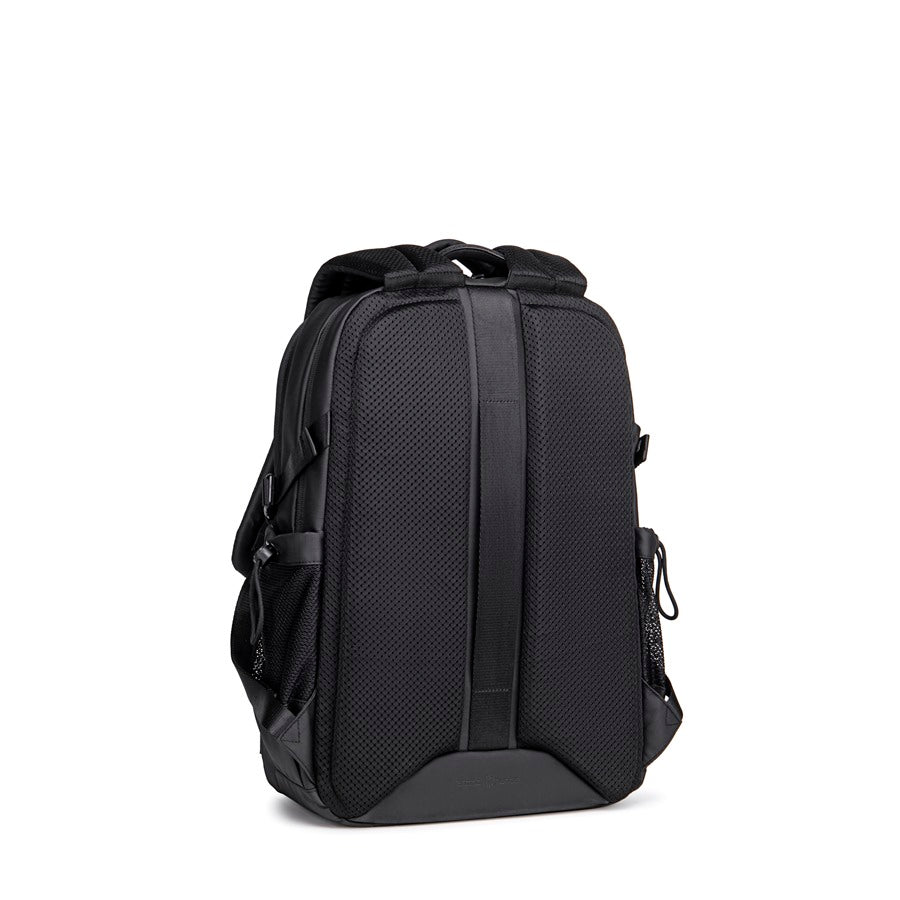 Lightweight commuter backpack hotsell