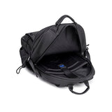 Artic Hunter - Storm Lightweight Commuter Backpack