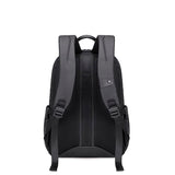 Artic Hunter - TechGuardian Traveler Backpack