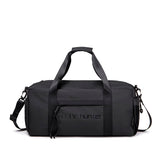 Artic Hunter - VersaPak Daily Utility Duffel Bag