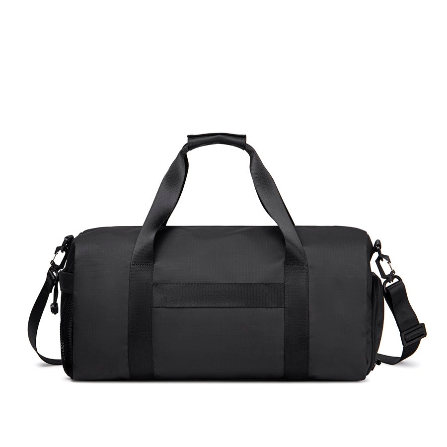 Artic Hunter - VersaPak Daily Utility Duffel Bag – Zen Zed