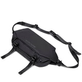 Artic Hunter - LitePro Cross Body Sling Bag