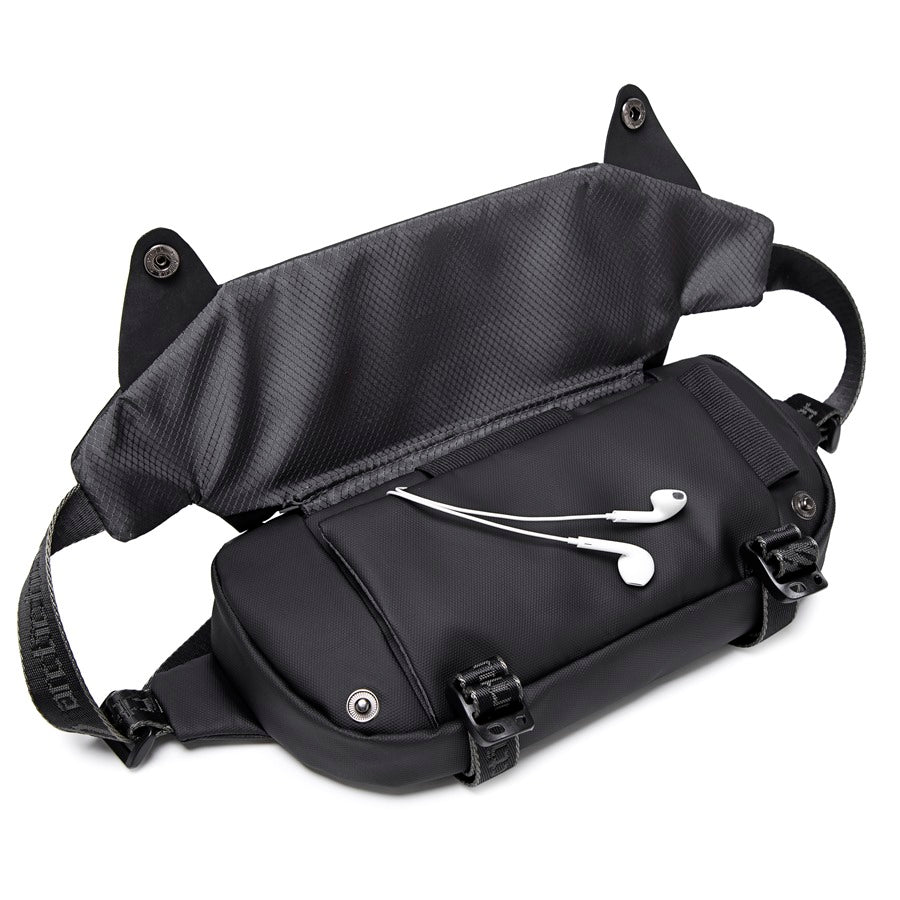 Artic Hunter - LitePro Cross Body Sling Bag