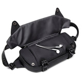 Artic Hunter - LitePro Cross Body Sling Bag