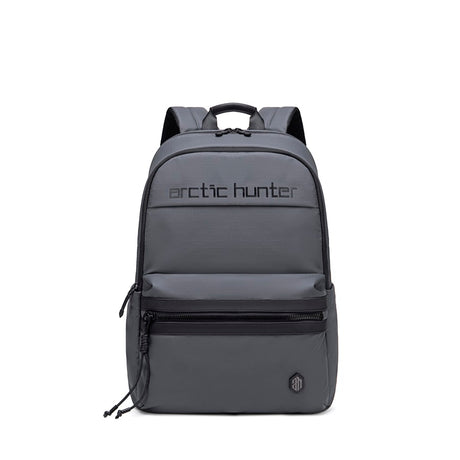 Artic Hunter - TechGuardian Traveler Backpack