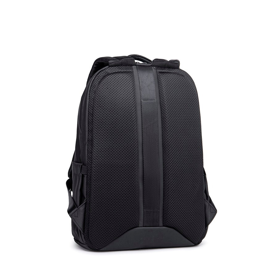 Artic Hunter - TechGuardian Traveler Backpack