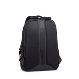 Artic Hunter - TechGuardian Traveler Backpack