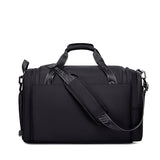 Artic Hunter - Travel Chameleon Gym Duffel Bag