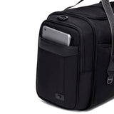 Artic Hunter - Travel Chameleon Gym Duffel Bag