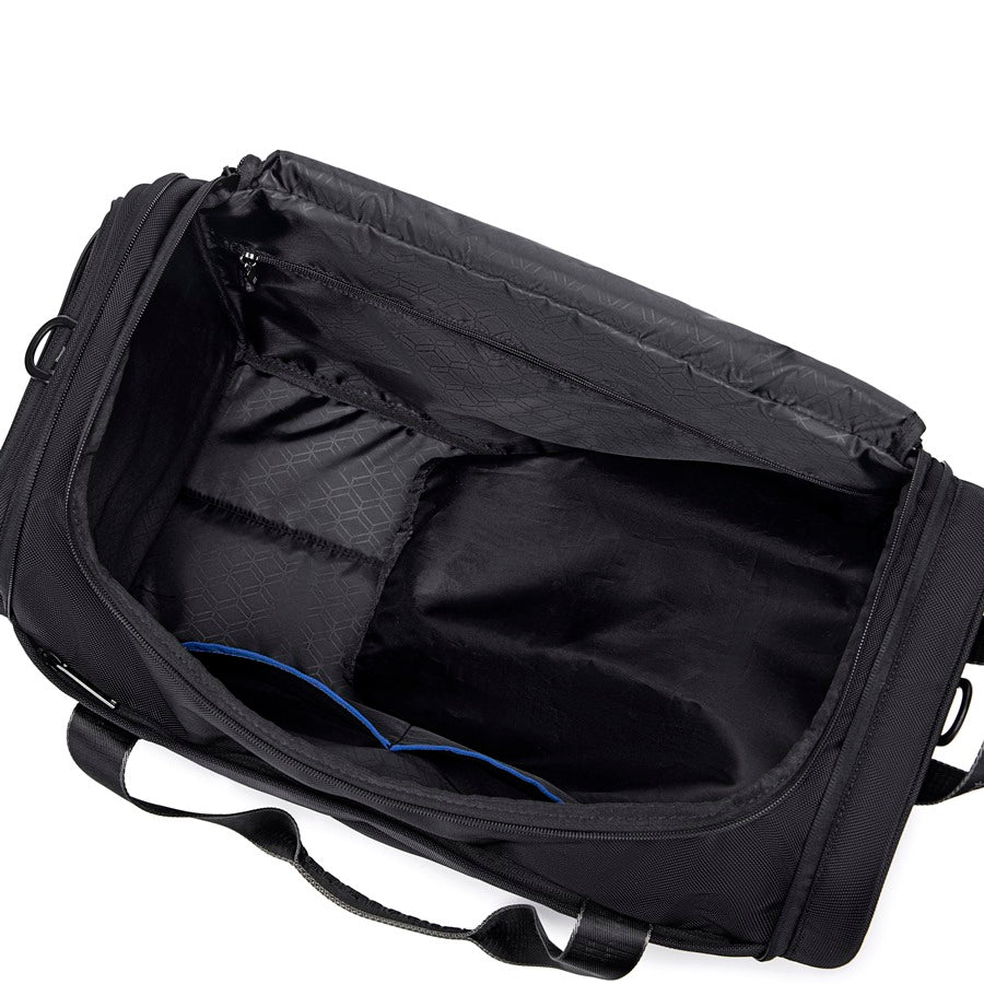 Artic Hunter - Travel Chameleon Gym Duffel Bag