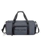 Artic Hunter - VersaPak Daily Utility Duffel Bag