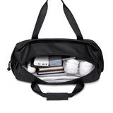 Artic Hunter - VersaPak Daily Utility Duffel Bag