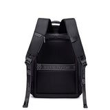 Artic Hunter - Urban Nomad Organizer Bag