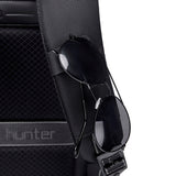 Artic Hunter - Urban Nomad Organizer Bag