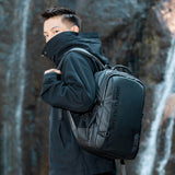 Artic Hunter - Storm Lightweight Commuter Backpack