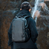 Artic Hunter - Storm Lightweight Commuter Backpack