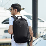 Artic Hunter - Urban Nomad Lifestyle Backpack