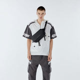 Artic Hunter - LitePro Cross Body Sling Bag