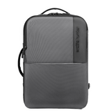 Artic Hunter - Black Hole Pro 3-in-1 Carry All Bag