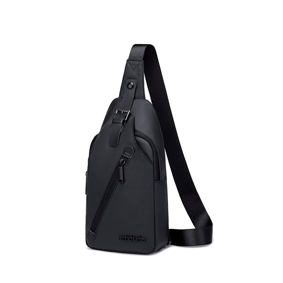 Artic Hunter - TransitTech Multi-Way Crossbody Bag